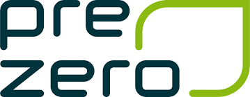 PreZero logo