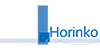 Horinko Logo