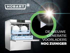 Hobart- Highland Purchasing