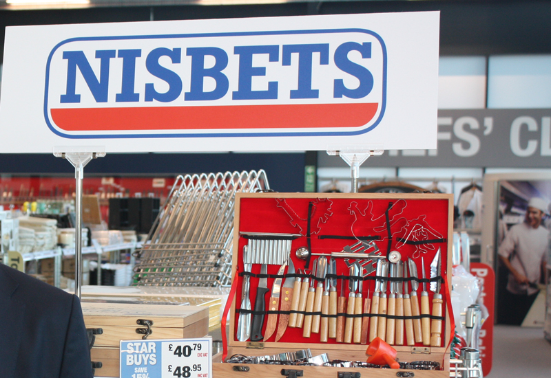 Nisbets-Horinko